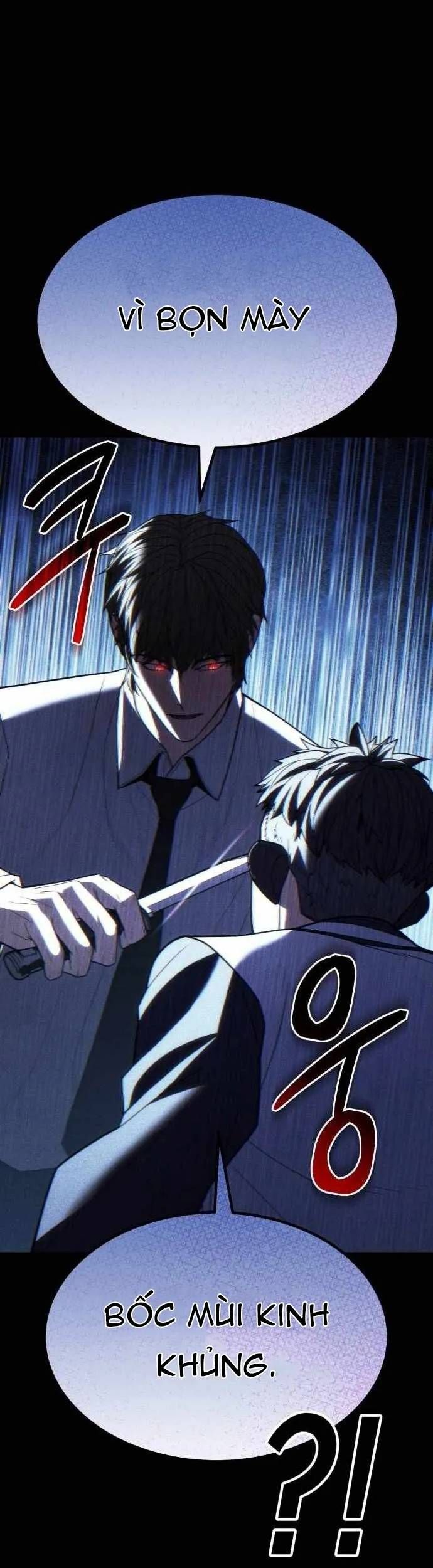 đọc truyện Anh Hùng Bị Trục Xuất Chương 33 ảnh 19 tại Thiên Thai Truyện