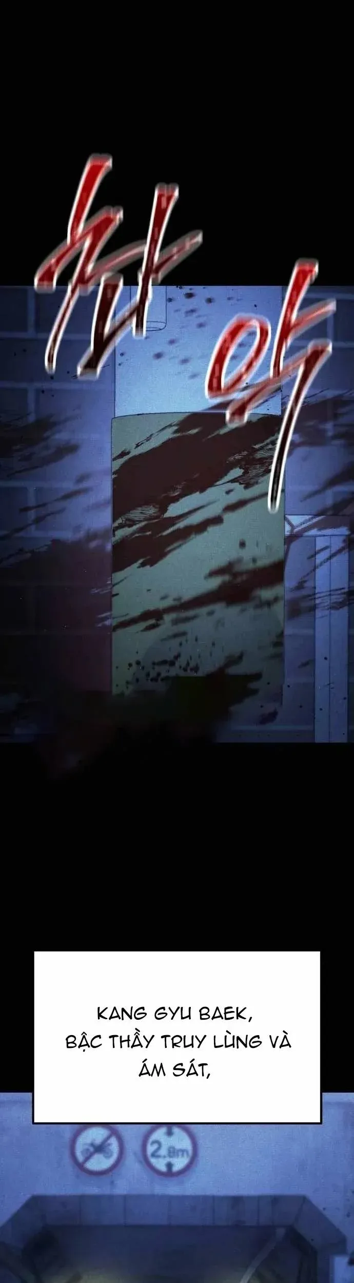 đọc truyện Anh Hùng Bị Trục Xuất Chương 33 ảnh 20 tại Thiên Thai Truyện