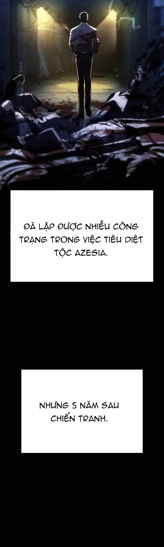 đọc truyện Anh Hùng Bị Trục Xuất Chương 33 ảnh 21 tại Thiên Thai Truyện