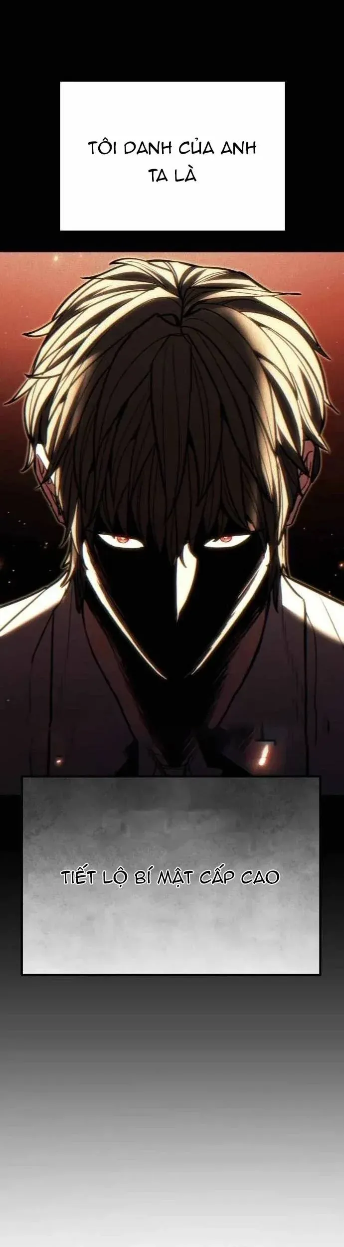 đọc truyện Anh Hùng Bị Trục Xuất Chương 33 ảnh 23 tại Thiên Thai Truyện