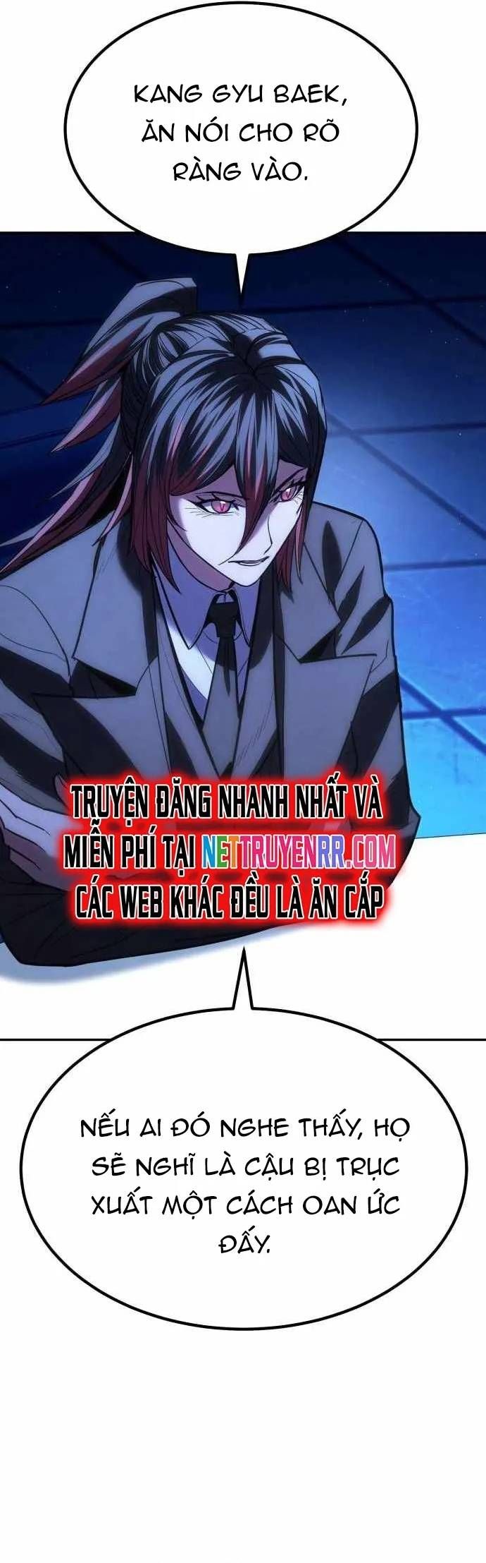 đọc truyện Anh Hùng Bị Trục Xuất Chương 33 ảnh 25 tại Thiên Thai Truyện