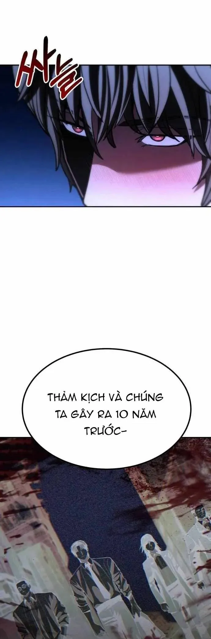 đọc truyện Anh Hùng Bị Trục Xuất Chương 33 ảnh 27 tại Thiên Thai Truyện