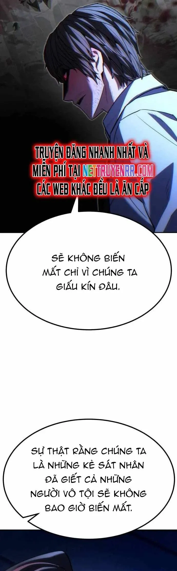 đọc truyện Anh Hùng Bị Trục Xuất Chương 33 ảnh 28 tại Thiên Thai Truyện