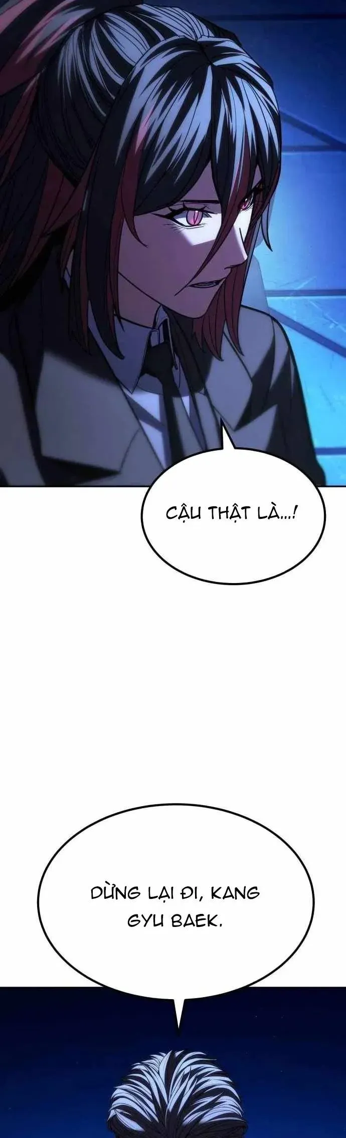 đọc truyện Anh Hùng Bị Trục Xuất Chương 33 ảnh 29 tại Thiên Thai Truyện