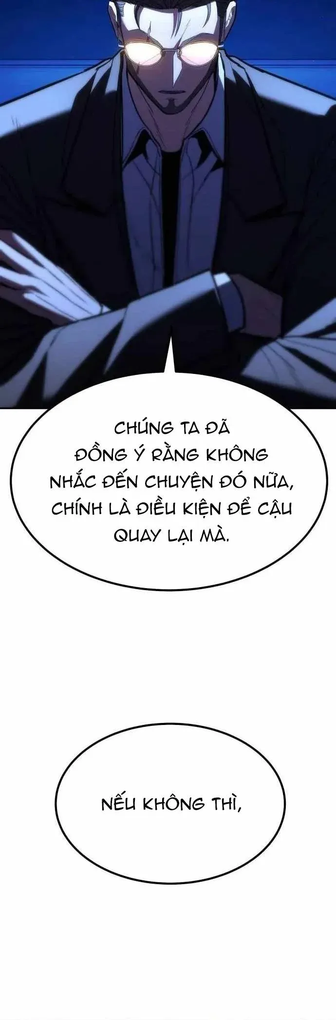 đọc truyện Anh Hùng Bị Trục Xuất Chương 33 ảnh 30 tại Thiên Thai Truyện