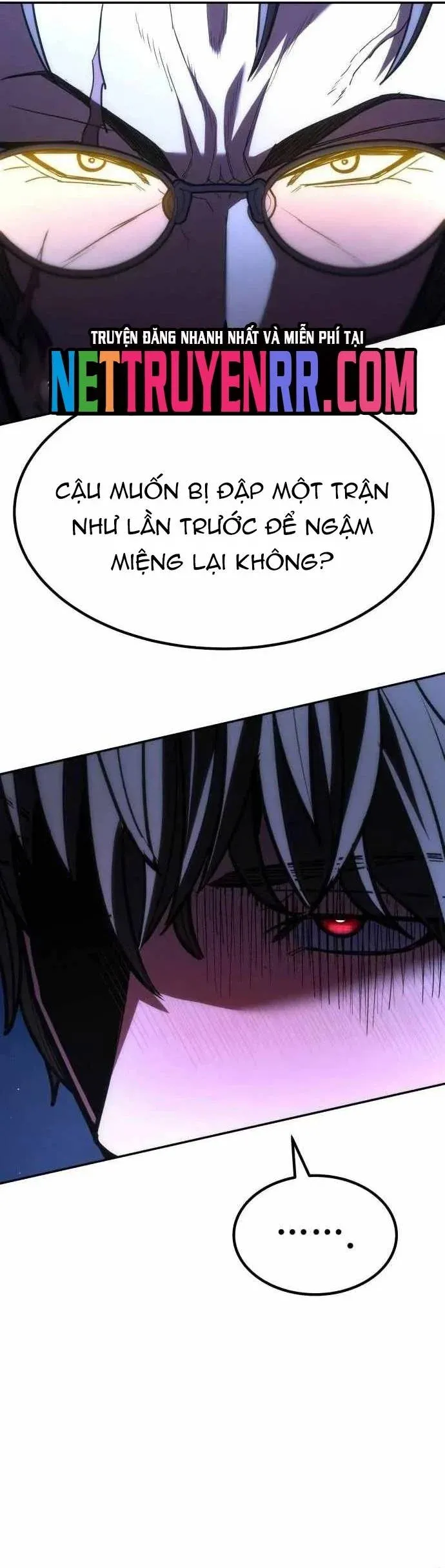 đọc truyện Anh Hùng Bị Trục Xuất Chương 33 ảnh 31 tại Thiên Thai Truyện