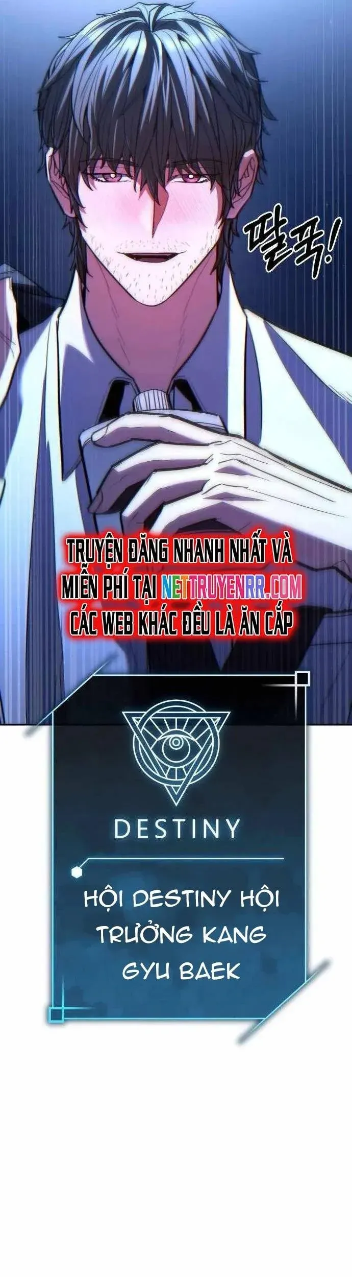 đọc truyện Anh Hùng Bị Trục Xuất Chương 33 ảnh 5 tại Thiên Thai Truyện