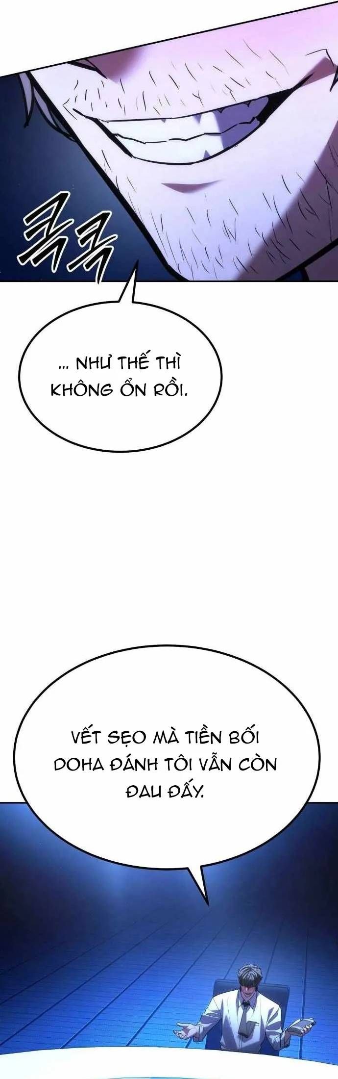 đọc truyện Anh Hùng Bị Trục Xuất Chương 33 ảnh 32 tại Thiên Thai Truyện