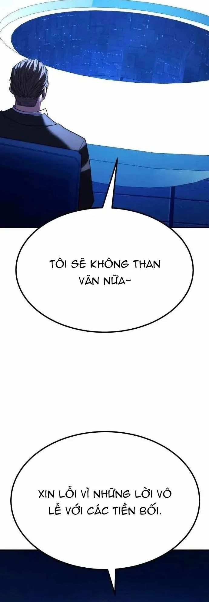 đọc truyện Anh Hùng Bị Trục Xuất Chương 33 ảnh 33 tại Thiên Thai Truyện