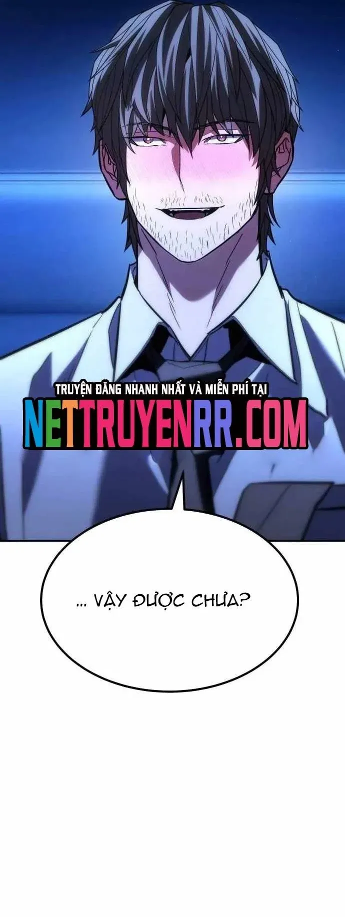 đọc truyện Anh Hùng Bị Trục Xuất Chương 33 ảnh 34 tại Thiên Thai Truyện