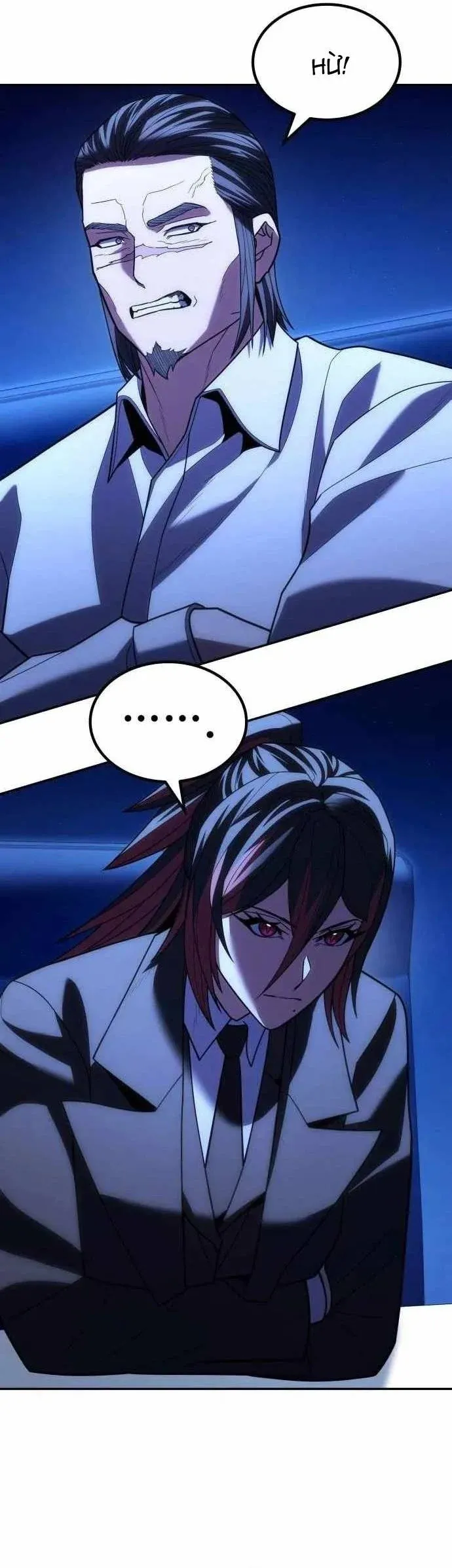 đọc truyện Anh Hùng Bị Trục Xuất Chương 33 ảnh 35 tại Thiên Thai Truyện