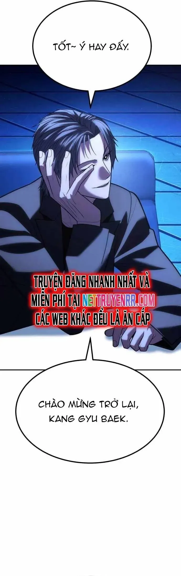 đọc truyện Anh Hùng Bị Trục Xuất Chương 33 ảnh 36 tại Thiên Thai Truyện