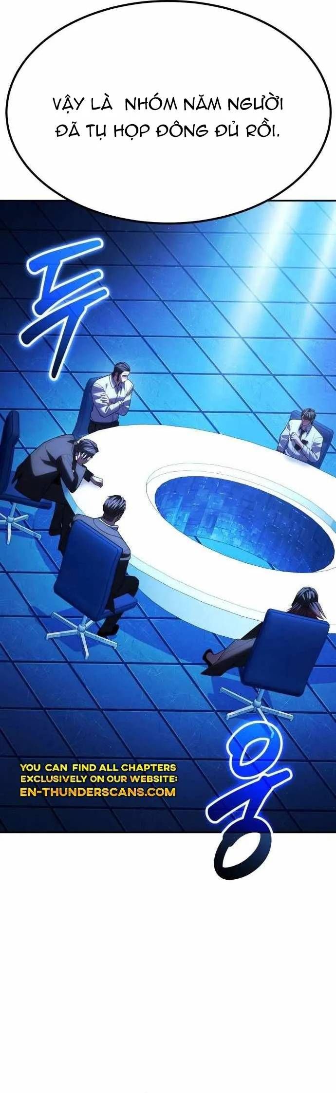 đọc truyện Anh Hùng Bị Trục Xuất Chương 33 ảnh 37 tại Thiên Thai Truyện