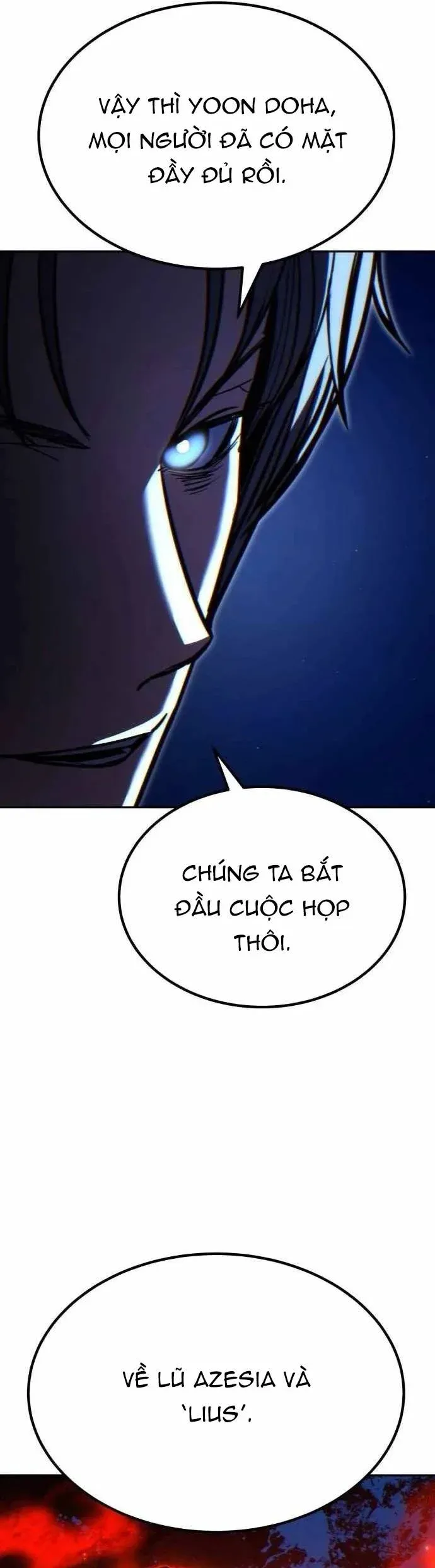 đọc truyện Anh Hùng Bị Trục Xuất Chương 33 ảnh 38 tại Thiên Thai Truyện