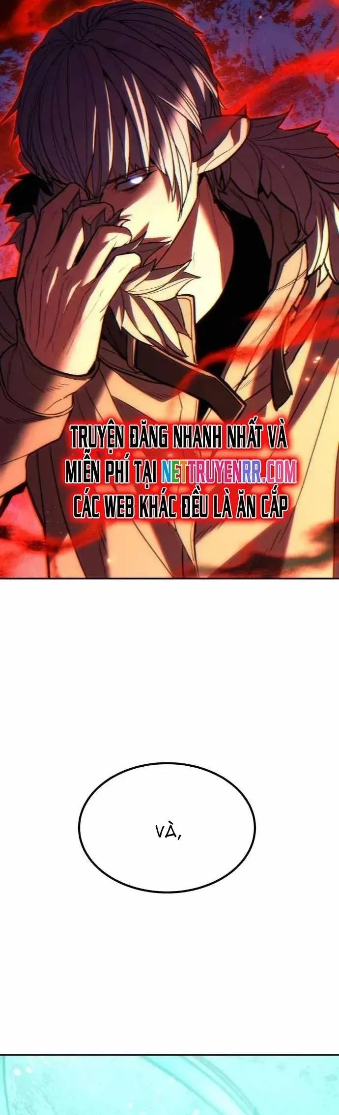 đọc truyện Anh Hùng Bị Trục Xuất Chương 33 ảnh 39 tại Thiên Thai Truyện