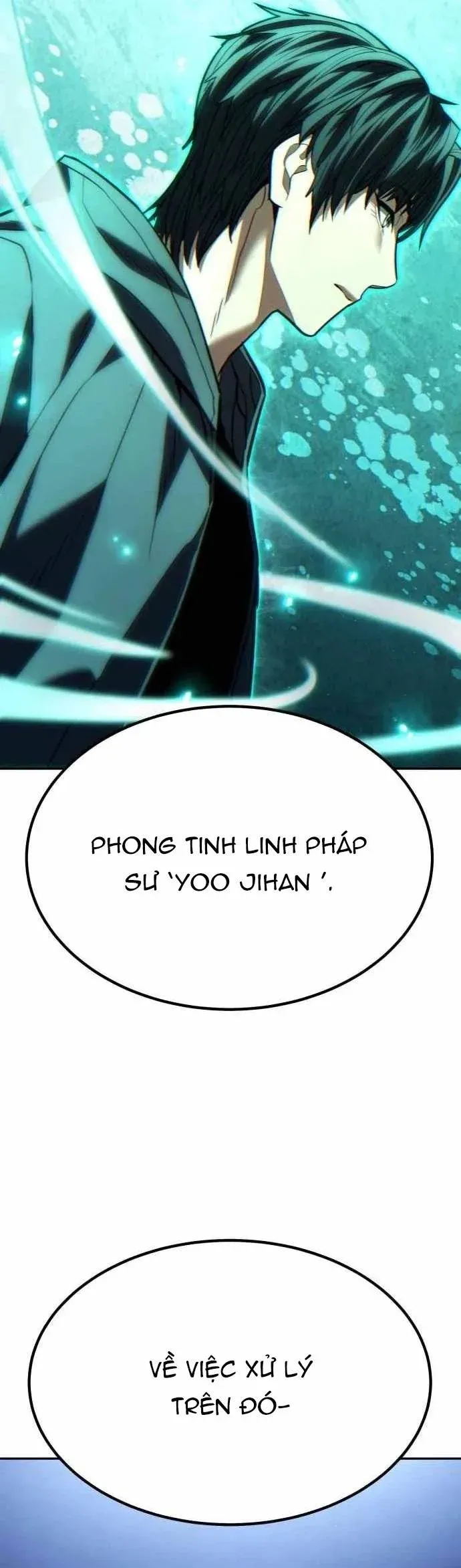 đọc truyện Anh Hùng Bị Trục Xuất Chương 33 ảnh 40 tại Thiên Thai Truyện