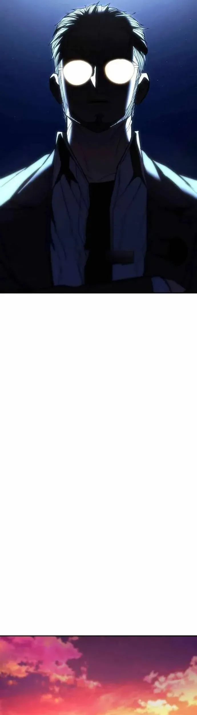 đọc truyện Anh Hùng Bị Trục Xuất Chương 33 ảnh 41 tại Thiên Thai Truyện