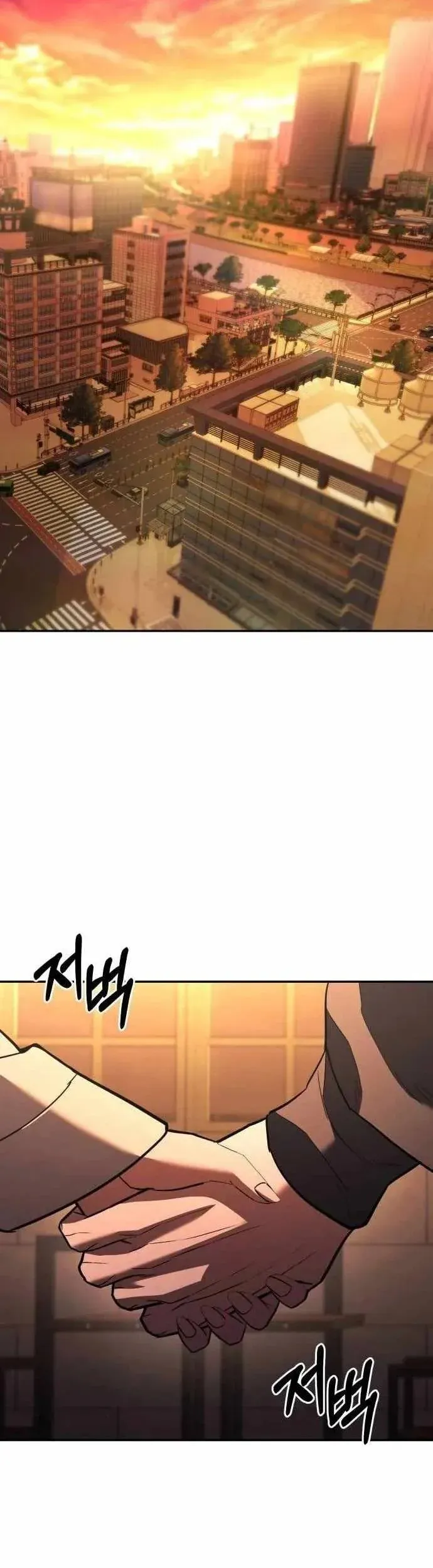 đọc truyện Anh Hùng Bị Trục Xuất Chương 33 ảnh 42 tại Thiên Thai Truyện