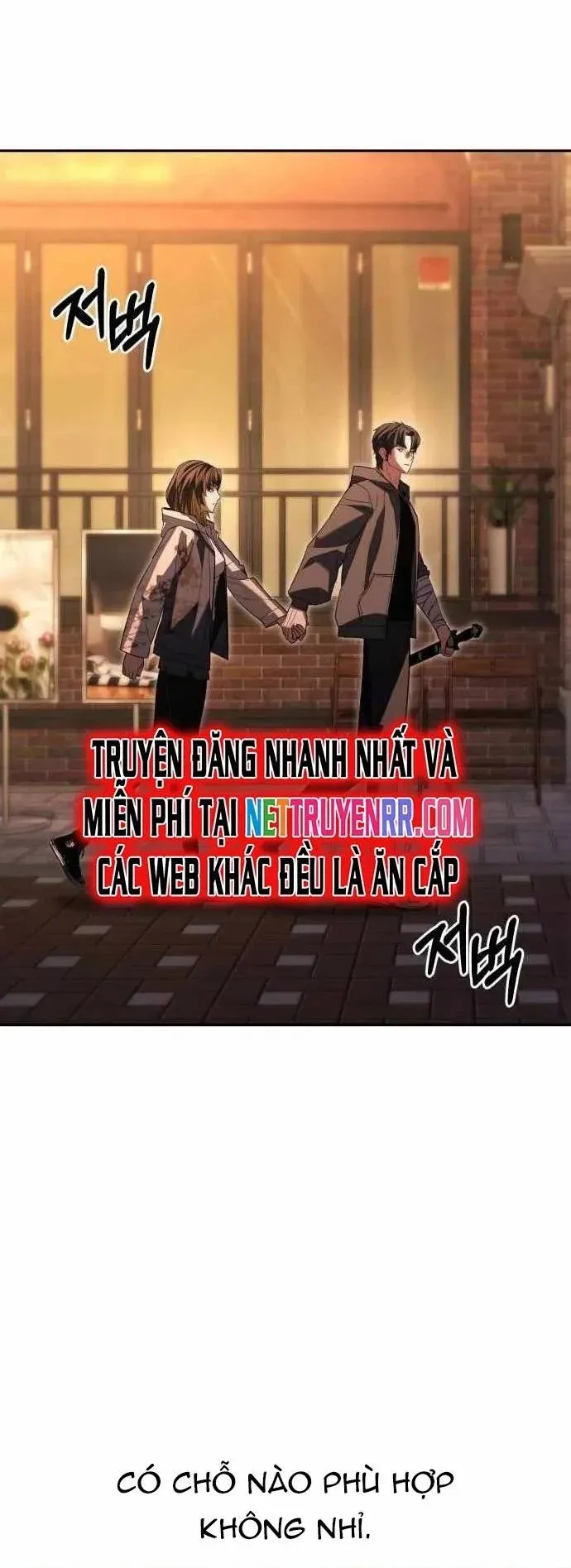 đọc truyện Anh Hùng Bị Trục Xuất Chương 33 ảnh 43 tại Thiên Thai Truyện