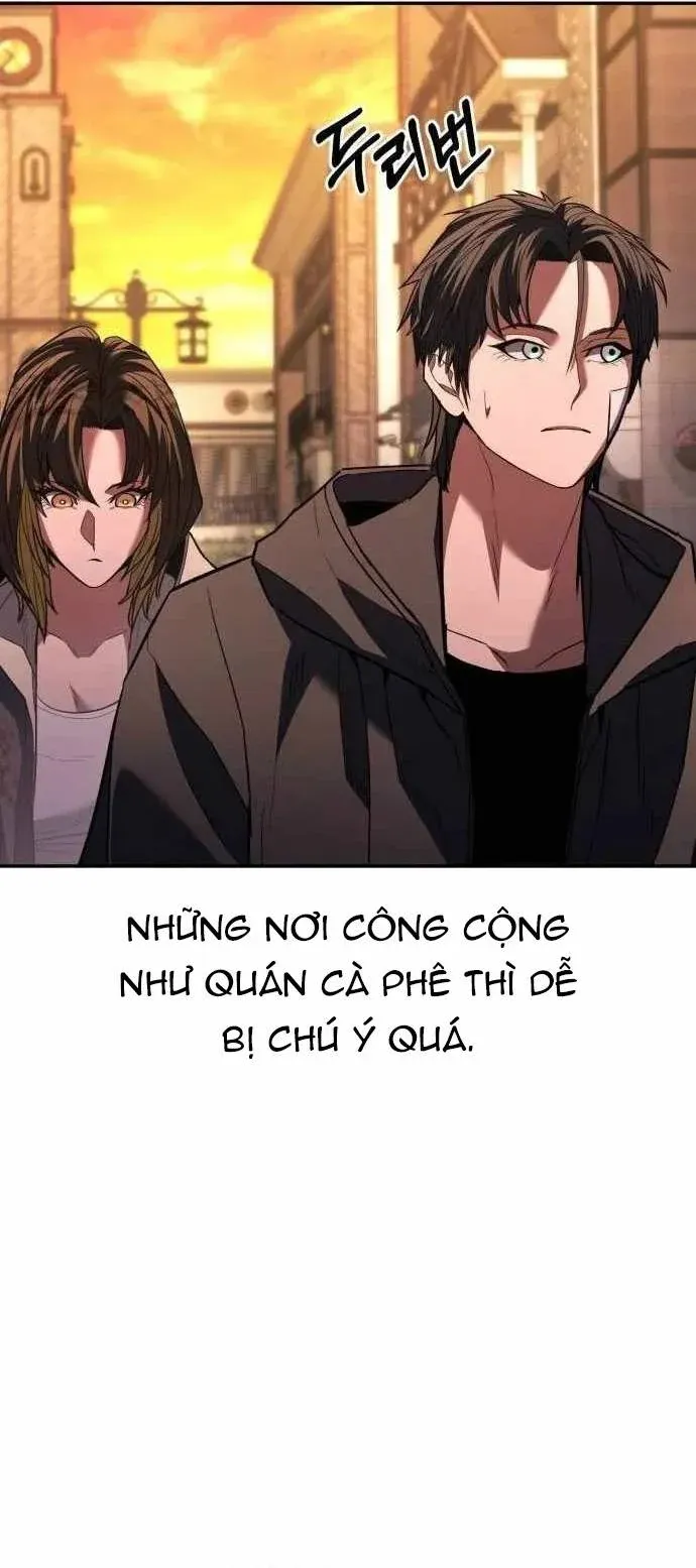 đọc truyện Anh Hùng Bị Trục Xuất Chương 33 ảnh 44 tại Thiên Thai Truyện