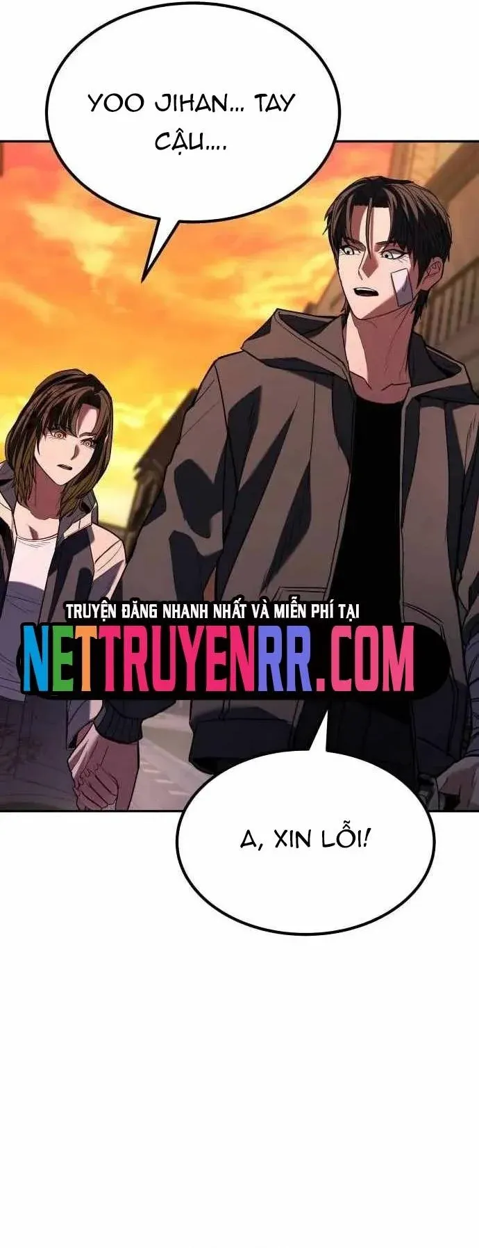 đọc truyện Anh Hùng Bị Trục Xuất Chương 33 ảnh 45 tại Thiên Thai Truyện