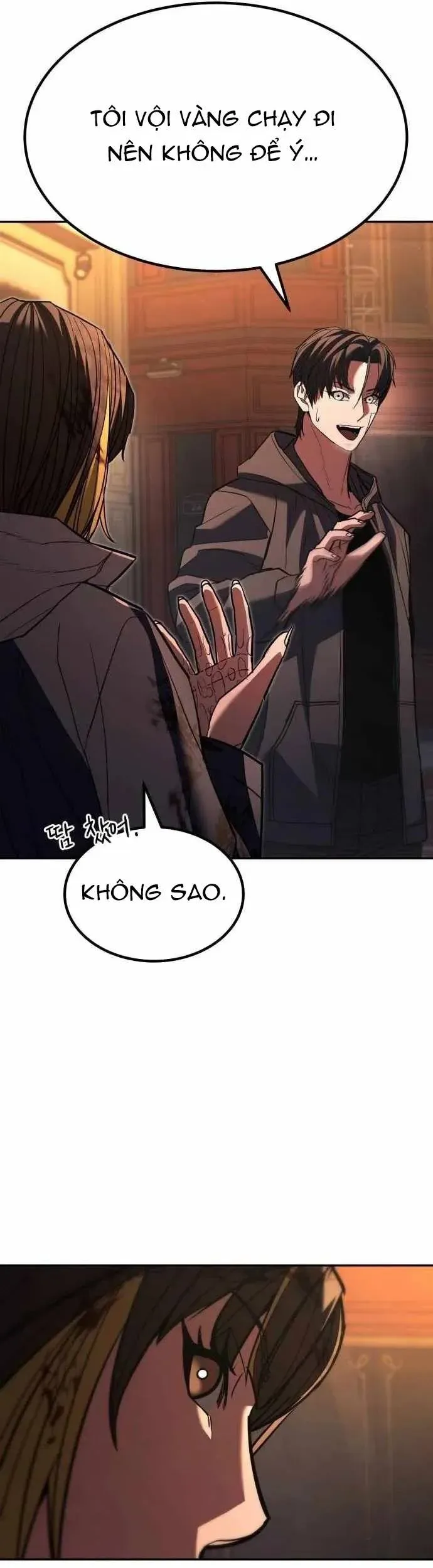 đọc truyện Anh Hùng Bị Trục Xuất Chương 33 ảnh 46 tại Thiên Thai Truyện