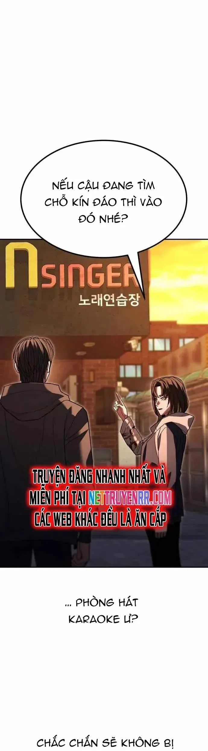 đọc truyện Anh Hùng Bị Trục Xuất Chương 33 ảnh 47 tại Thiên Thai Truyện