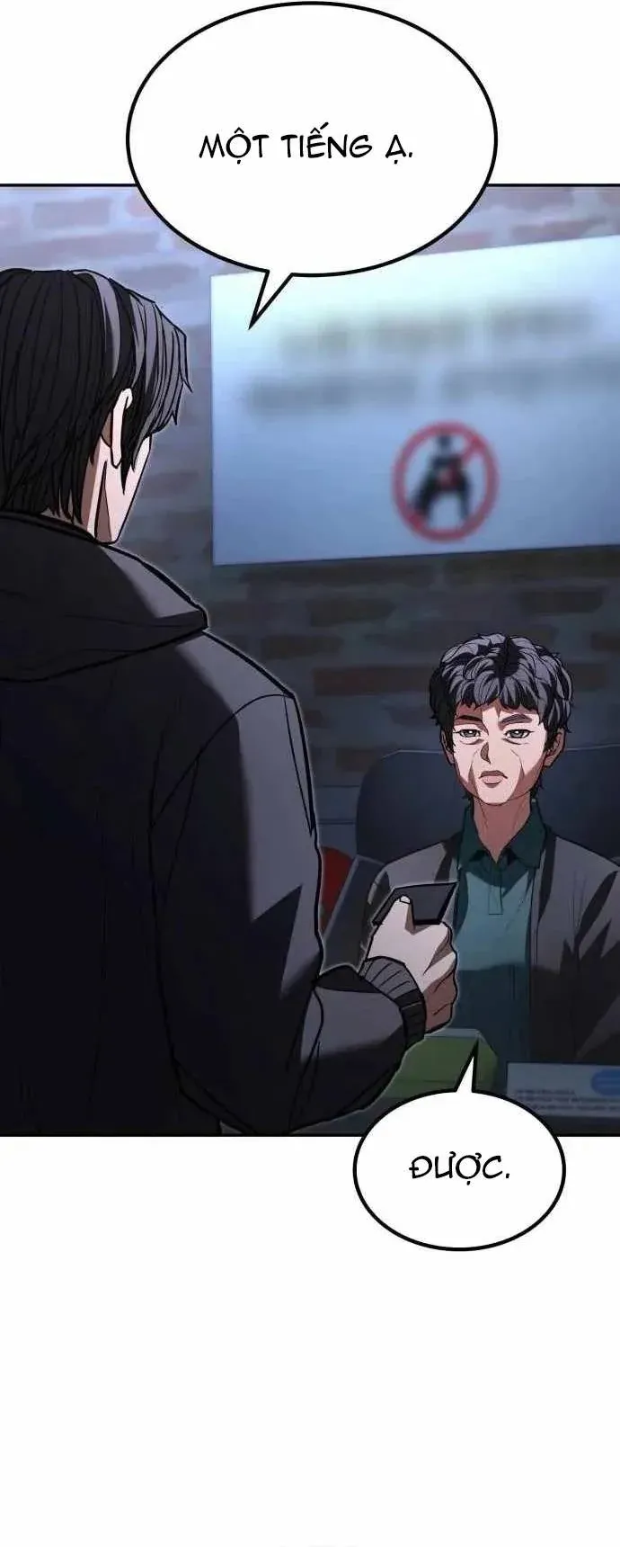 đọc truyện Anh Hùng Bị Trục Xuất Chương 33 ảnh 49 tại Thiên Thai Truyện