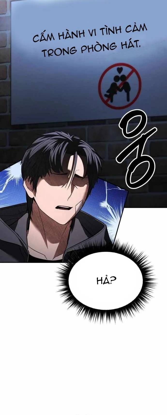 đọc truyện Anh Hùng Bị Trục Xuất Chương 33 ảnh 51 tại Thiên Thai Truyện