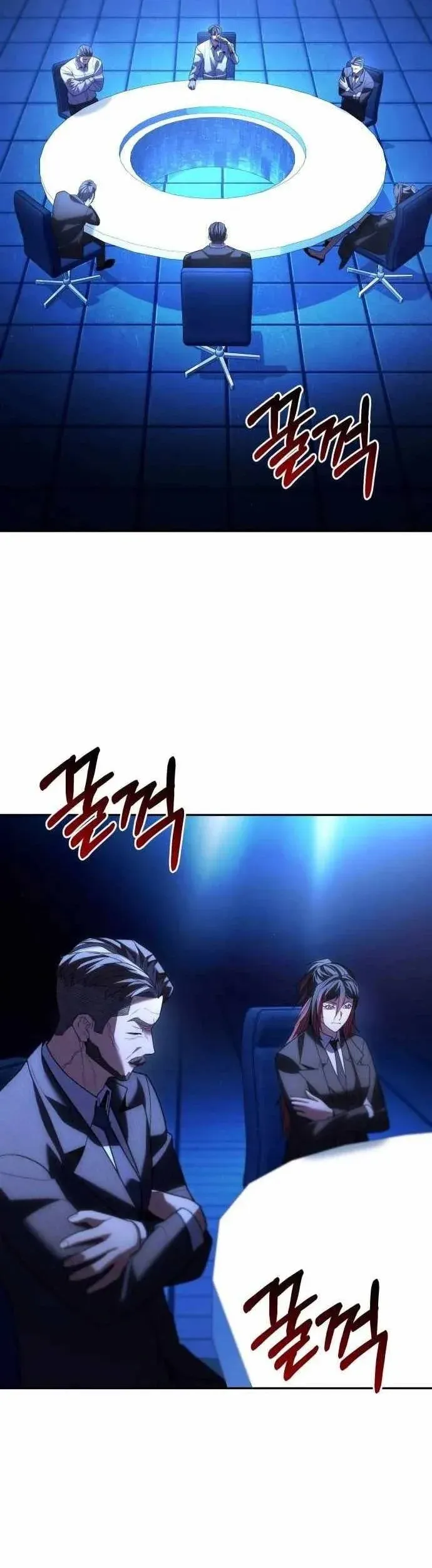 đọc truyện Anh Hùng Bị Trục Xuất Chương 33 ảnh 7 tại Thiên Thai Truyện