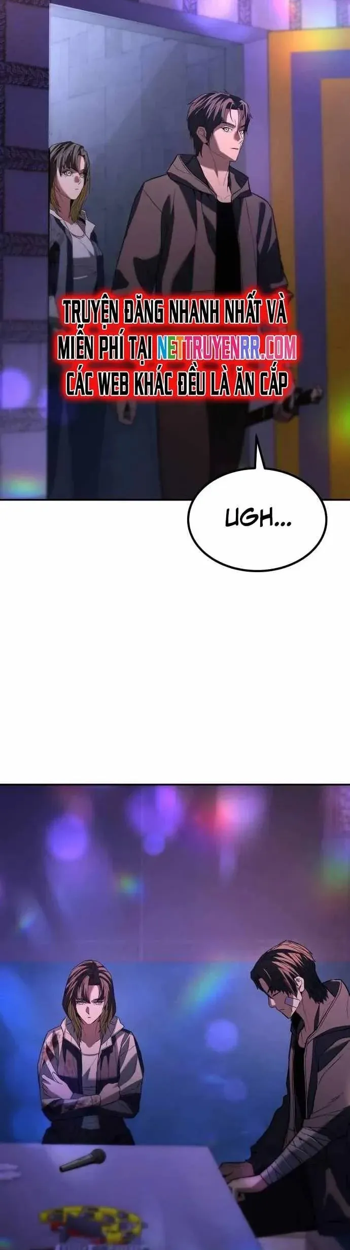 đọc truyện Anh Hùng Bị Trục Xuất Chương 33 ảnh 53 tại Thiên Thai Truyện