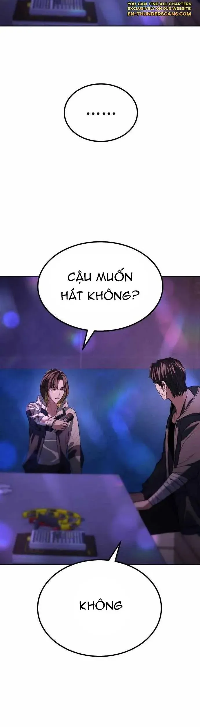 đọc truyện Anh Hùng Bị Trục Xuất Chương 33 ảnh 54 tại Thiên Thai Truyện