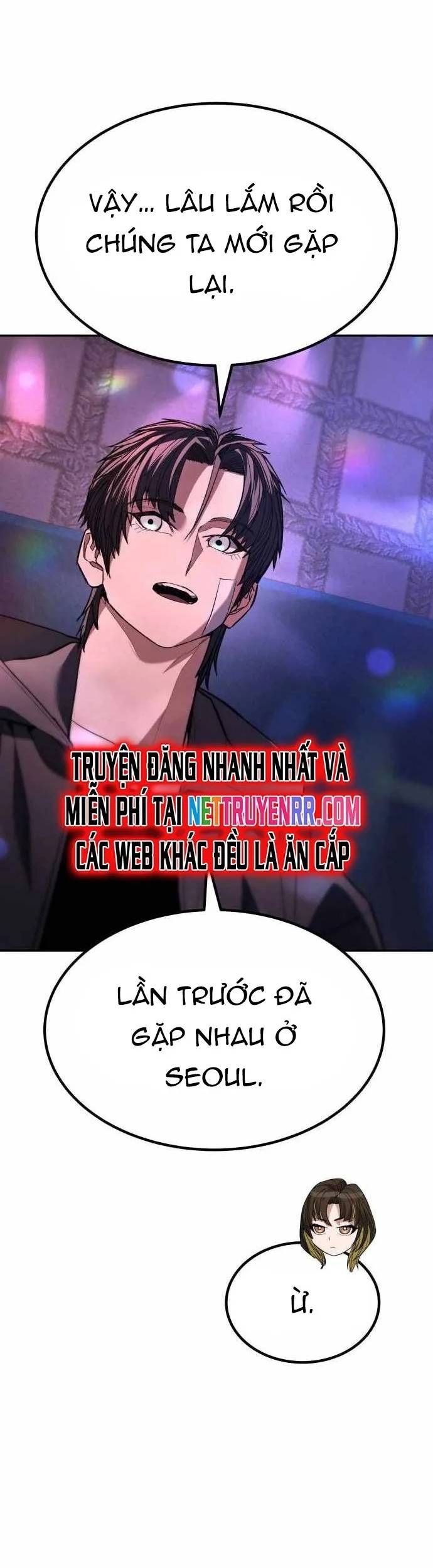 đọc truyện Anh Hùng Bị Trục Xuất Chương 33 ảnh 55 tại Thiên Thai Truyện