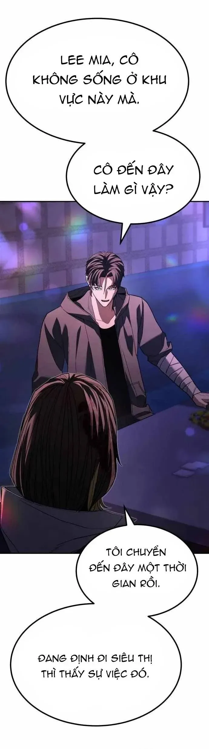 đọc truyện Anh Hùng Bị Trục Xuất Chương 33 ảnh 56 tại Thiên Thai Truyện