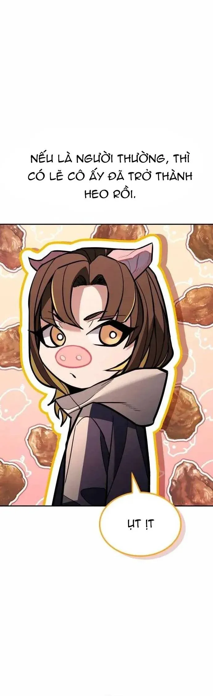 đọc truyện Anh Hùng Bị Trục Xuất Chương 33 ảnh 58 tại Thiên Thai Truyện