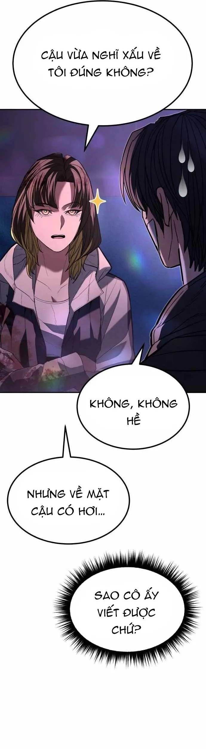 đọc truyện Anh Hùng Bị Trục Xuất Chương 33 ảnh 59 tại Thiên Thai Truyện