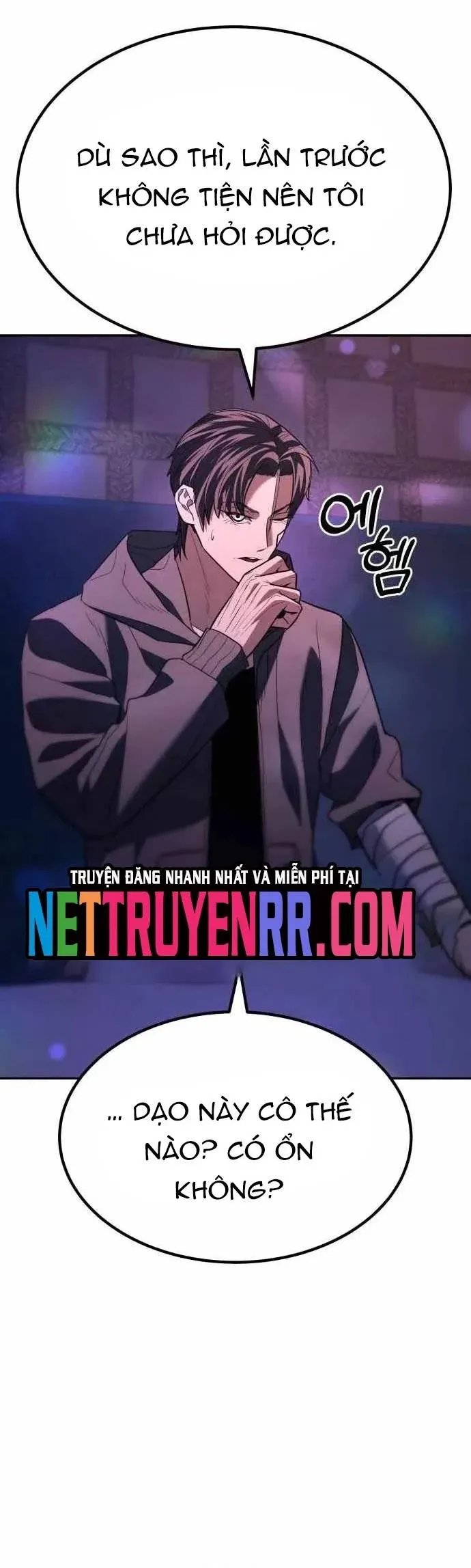 đọc truyện Anh Hùng Bị Trục Xuất Chương 33 ảnh 60 tại Thiên Thai Truyện