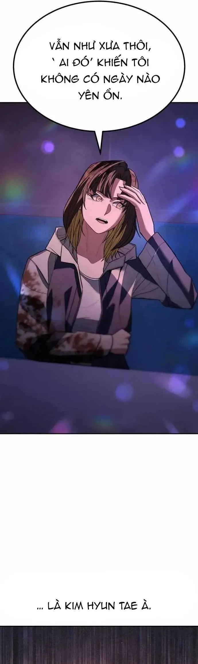 đọc truyện Anh Hùng Bị Trục Xuất Chương 33 ảnh 61 tại Thiên Thai Truyện