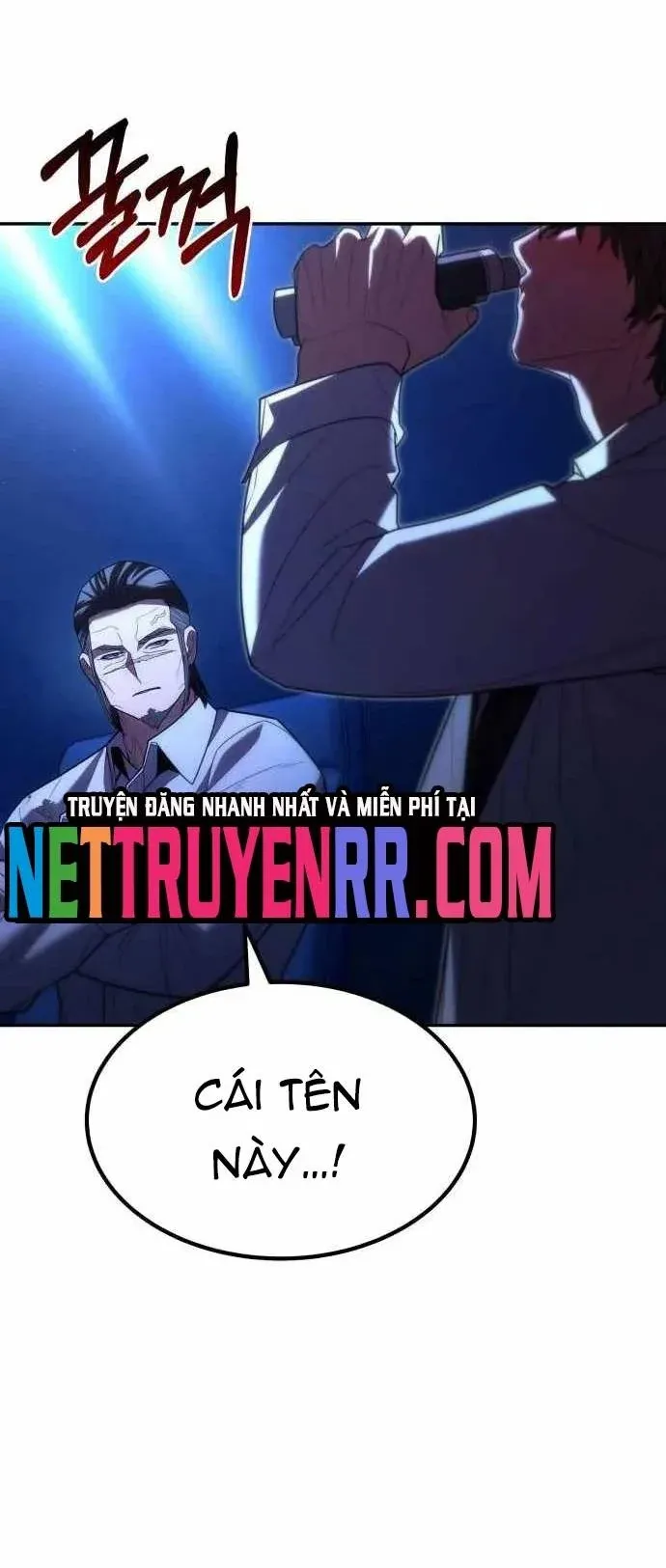 đọc truyện Anh Hùng Bị Trục Xuất Chương 33 ảnh 8 tại Thiên Thai Truyện