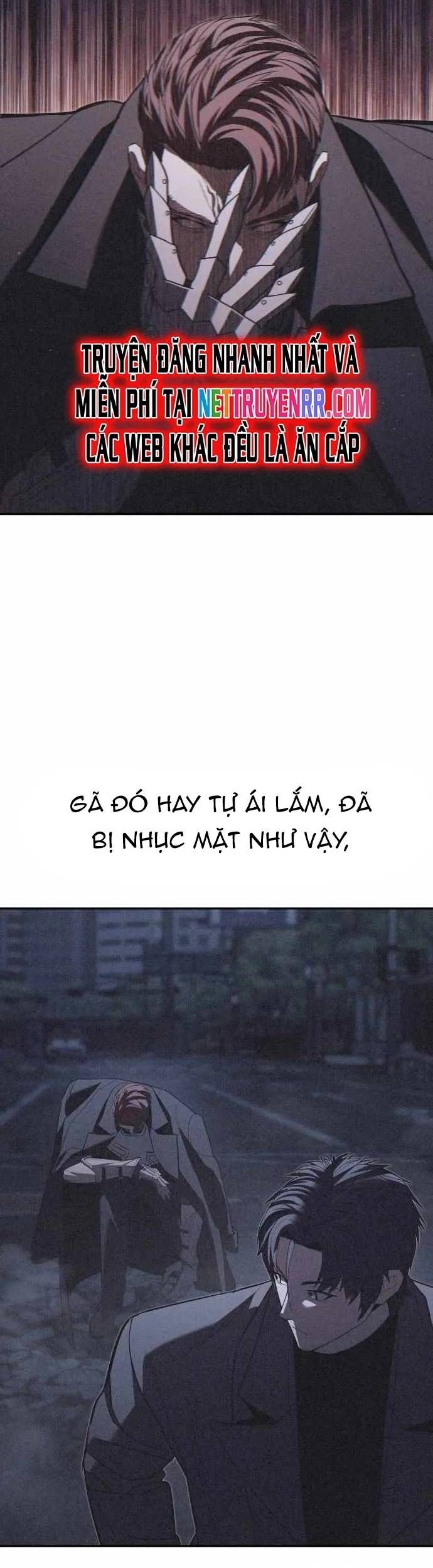 đọc truyện Anh Hùng Bị Trục Xuất Chương 33 ảnh 62 tại Thiên Thai Truyện