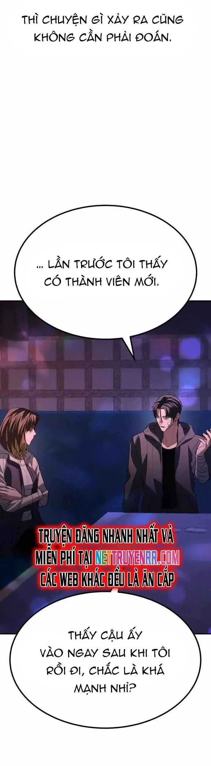 đọc truyện Anh Hùng Bị Trục Xuất Chương 33 ảnh 63 tại Thiên Thai Truyện