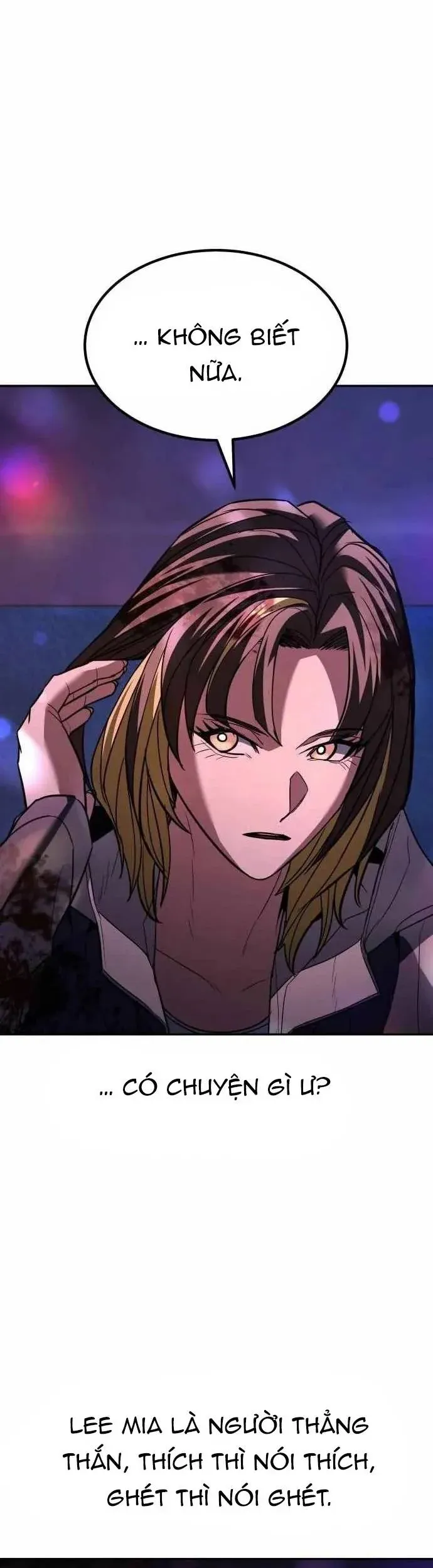 đọc truyện Anh Hùng Bị Trục Xuất Chương 33 ảnh 64 tại Thiên Thai Truyện