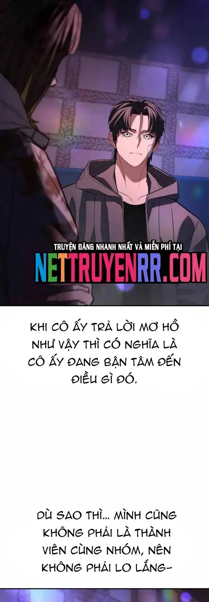 đọc truyện Anh Hùng Bị Trục Xuất Chương 33 ảnh 65 tại Thiên Thai Truyện