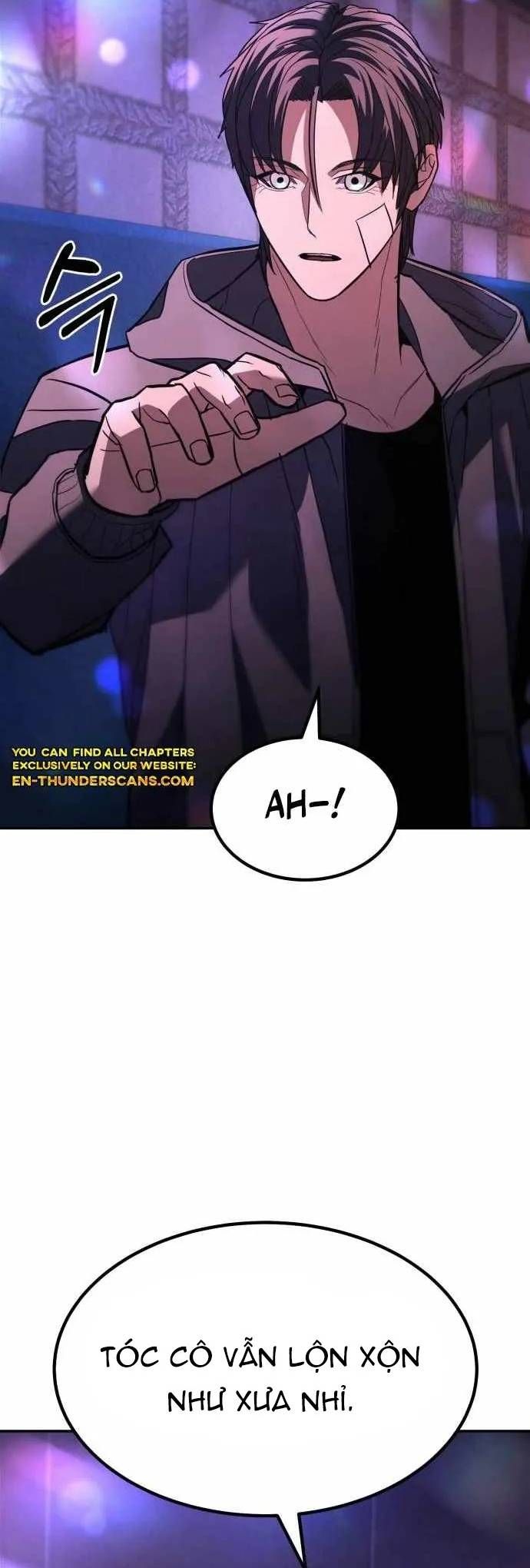 đọc truyện Anh Hùng Bị Trục Xuất Chương 33 ảnh 66 tại Thiên Thai Truyện