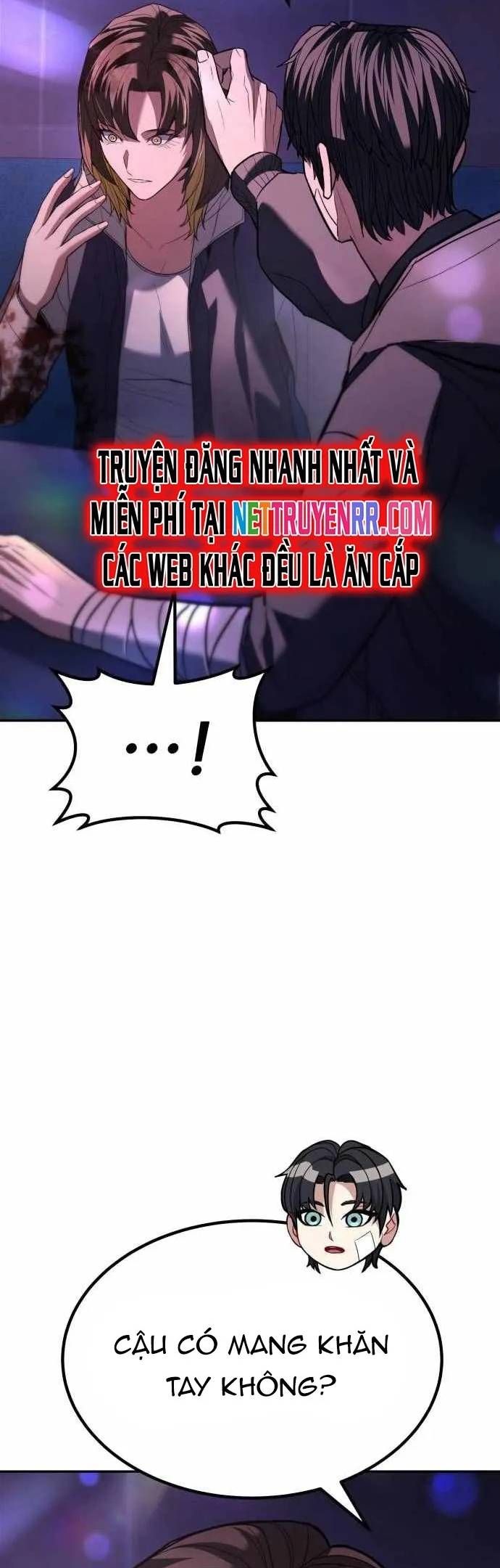 đọc truyện Anh Hùng Bị Trục Xuất Chương 33 ảnh 67 tại Thiên Thai Truyện