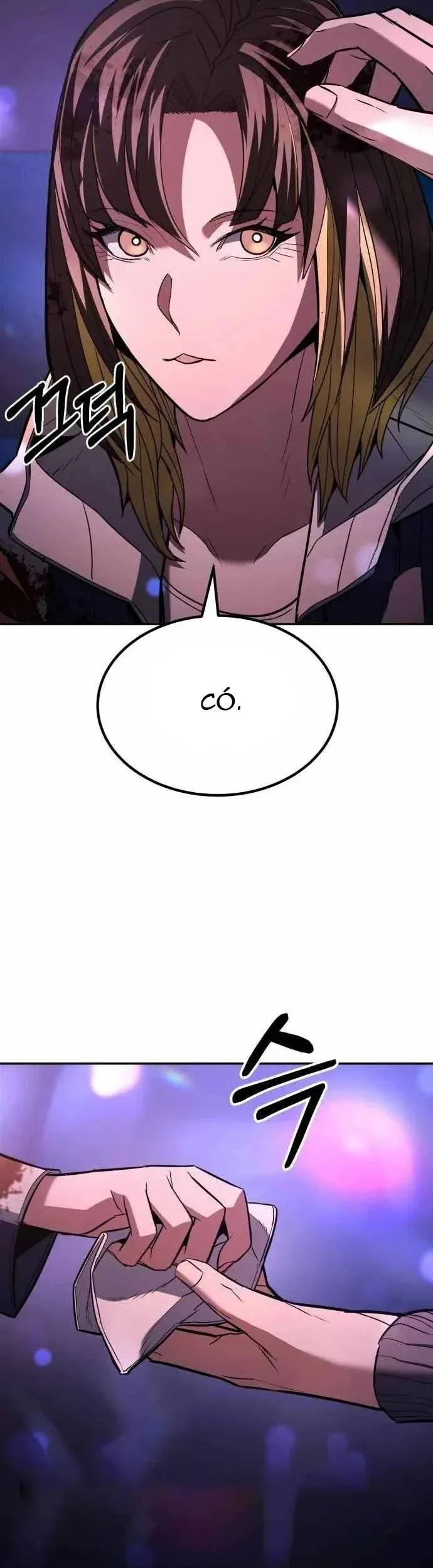 đọc truyện Anh Hùng Bị Trục Xuất Chương 33 ảnh 68 tại Thiên Thai Truyện