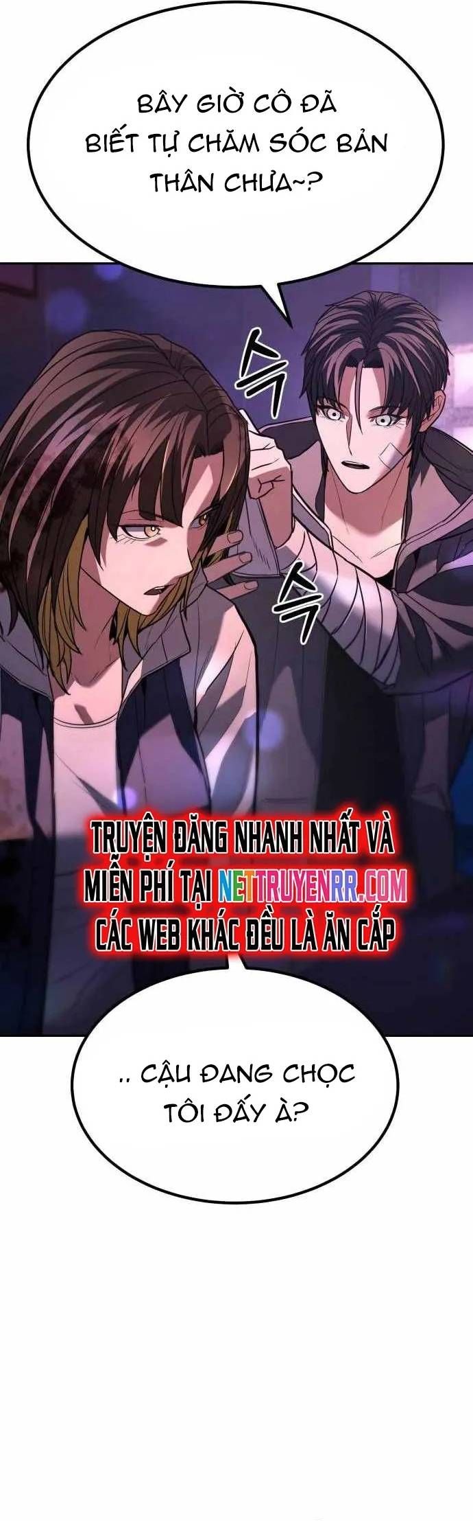 đọc truyện Anh Hùng Bị Trục Xuất Chương 33 ảnh 70 tại Thiên Thai Truyện