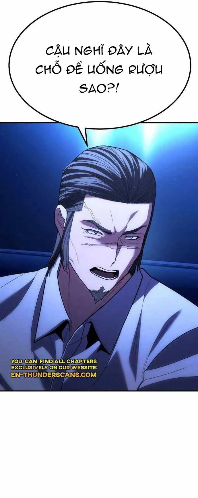 đọc truyện Anh Hùng Bị Trục Xuất Chương 33 ảnh 9 tại Thiên Thai Truyện