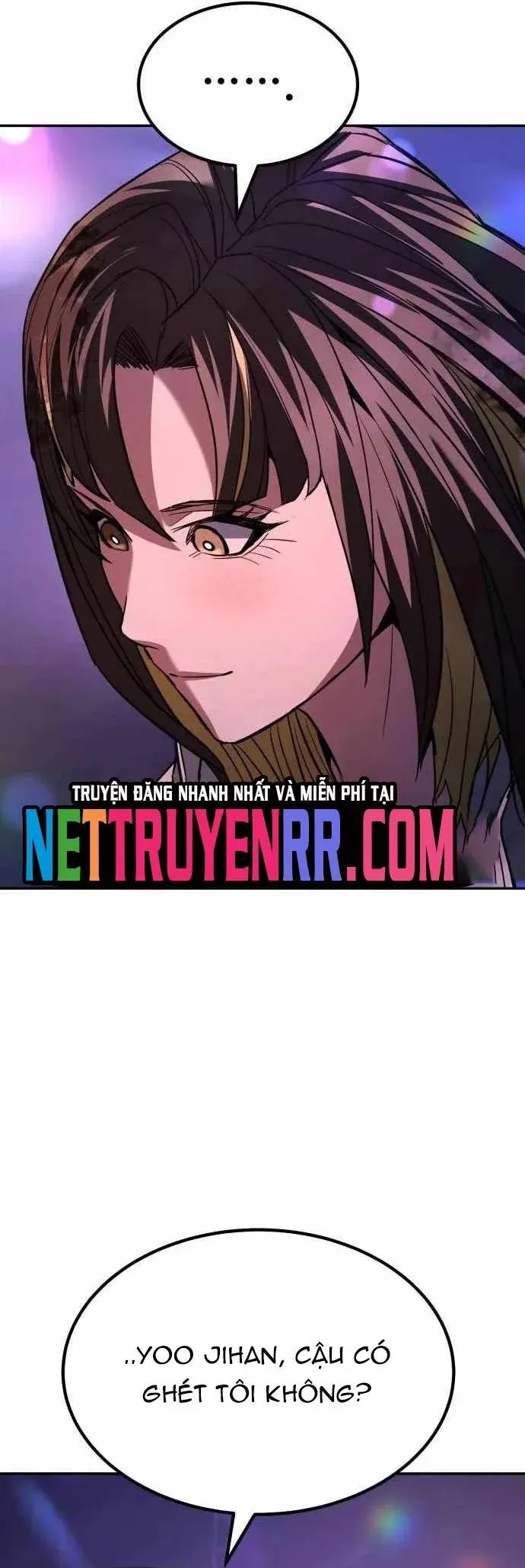 đọc truyện Anh Hùng Bị Trục Xuất Chương 33 ảnh 72 tại Thiên Thai Truyện