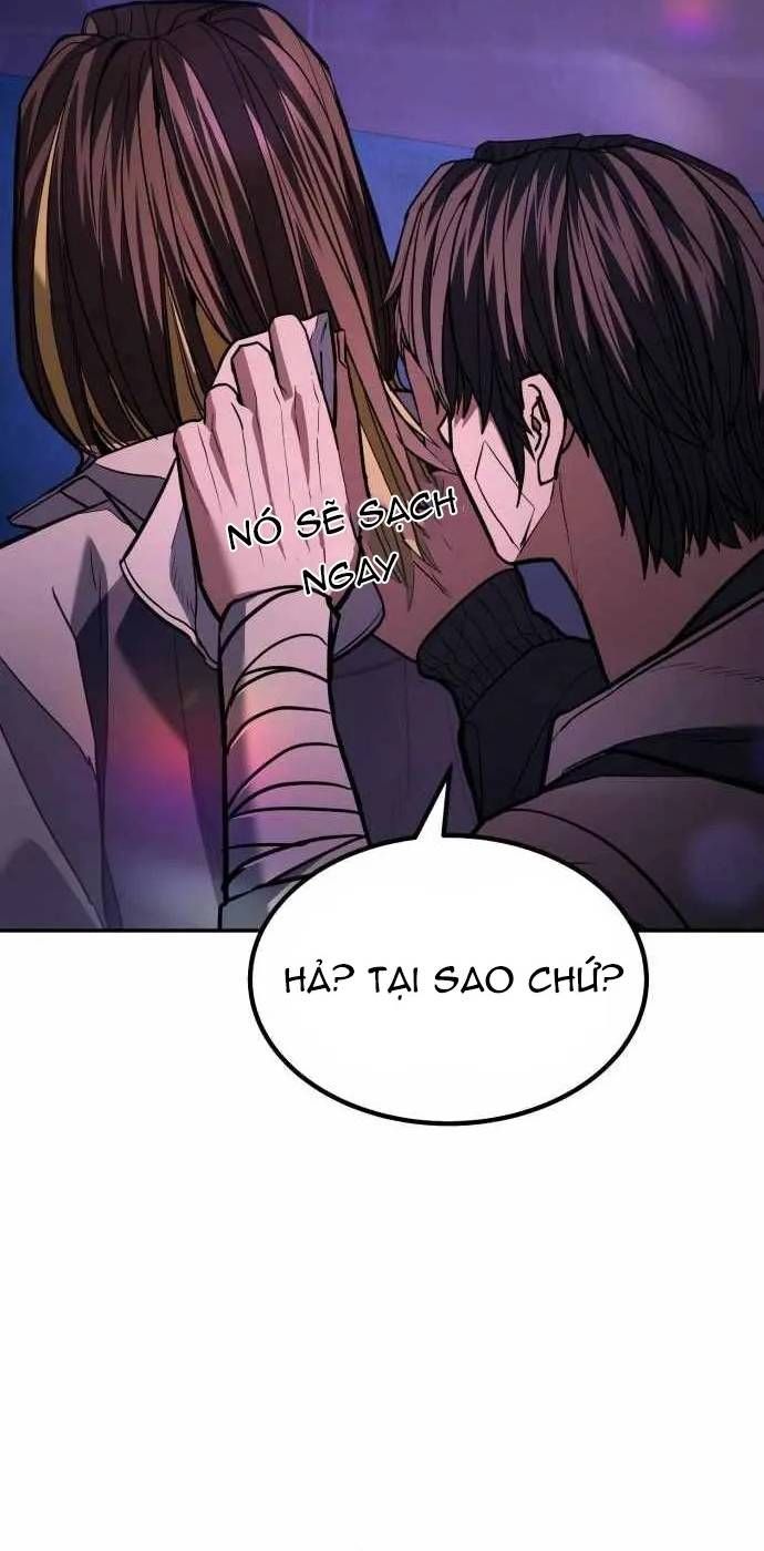 đọc truyện Anh Hùng Bị Trục Xuất Chương 33 ảnh 73 tại Thiên Thai Truyện